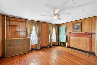 88 Central Street, Hudson, NH 03051 - Photo 5