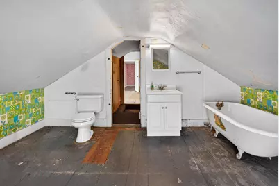 88 Central Street, Hudson, NH 03051 - Photo 17