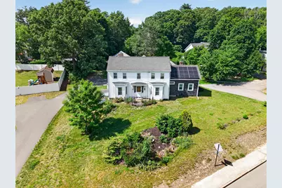 88 Central Street, Hudson, NH 03051 - Photo 1