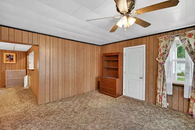 88 Central Street, Hudson, NH 03051 - Photo 7
