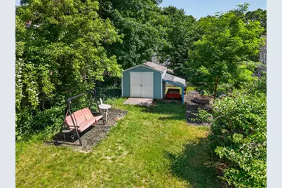 88 Central Street, Hudson, NH 03051 - Photo 23