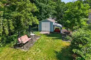 88 Central St, Hudson, NH 03051 - Photo 23