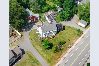 88 Central Street, Hudson, NH 03051 - Photo 25