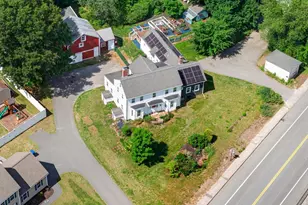 88 Central St, Hudson, NH 03051 - Photo 25