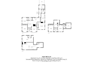 88 Central St, Hudson, NH 03051 - Photo 27