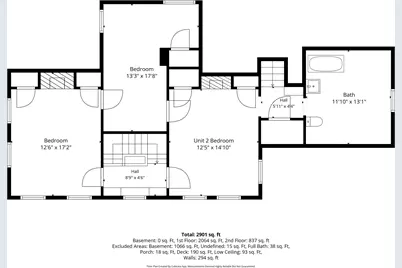 88 Central Street, Hudson, NH 03051 - Photo 29