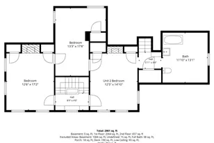 88 Central St, Hudson, NH 03051 - Photo 29