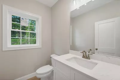 22 Fairway Drive, Dunbarton, NH 03046 - Photo 19