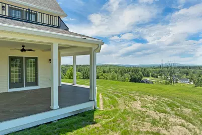 22 Fairway Drive, Dunbarton, NH 03046 - Photo 11