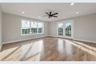 22 Fairway Drive, Dunbarton, NH 03046 - Photo 37