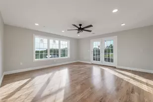 22 Fairway Dr, Dunbarton, NH 03046 - Photo 37