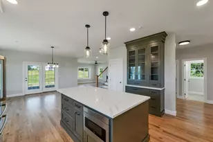 22 Fairway Dr, Dunbarton, NH 03046 - Photo 23