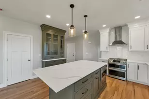22 Fairway Dr, Dunbarton, NH 03046 - Photo 25