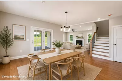 22 Fairway Drive, Dunbarton, NH 03046 - Photo 5