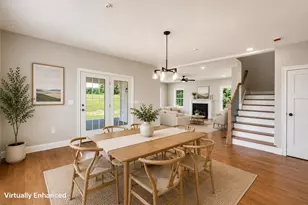 22 Fairway Dr, Dunbarton, NH 03046 - Photo 5