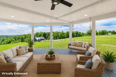 22 Fairway Drive, Dunbarton, NH 03046 - Photo 13
