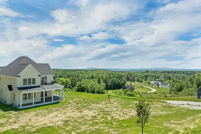 22 Fairway Drive, Dunbarton, NH 03046 - Photo 9