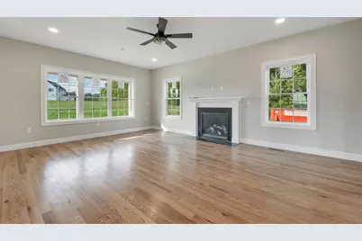 22 Fairway Drive, Dunbarton, NH 03046 - Photo 31
