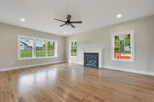 22 Fairway Dr, Dunbarton, NH 03046 - Photo 31