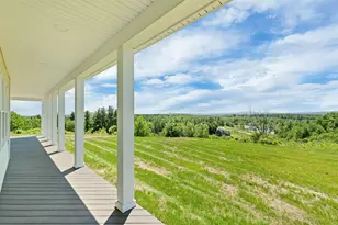 22 Fairway Dr, Dunbarton, NH 03046 - Photo 15
