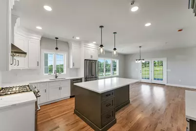 22 Fairway Drive, Dunbarton, NH 03046 - Photo 21