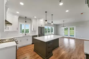 22 Fairway Dr, Dunbarton, NH 03046 - Photo 21
