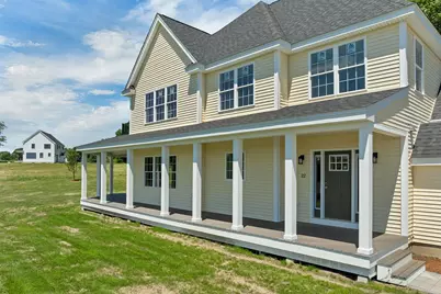22 Fairway Drive, Dunbarton, NH 03046 - Photo 11
