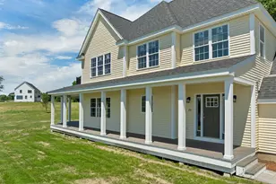 22 Fairway Dr, Dunbarton, NH 03046 - Photo 11