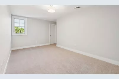 24 Coastal Ridge Lane, North Hampton, NH 03862 - Photo 27