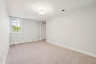 24 Coastal Ridge Ln, North Hampton, NH 03862 - Photo 27