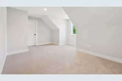 24 Coastal Ridge Lane, North Hampton, NH 03862 - Photo 33
