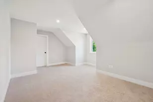 24 Coastal Ridge Ln, North Hampton, NH 03862 - Photo 33