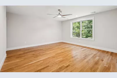 24 Coastal Ridge Lane, North Hampton, NH 03862 - Photo 21