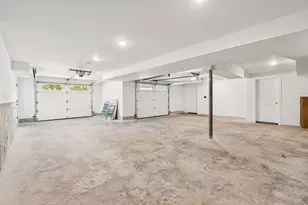 24 Coastal Ridge Ln, North Hampton, NH 03862 - Photo 37