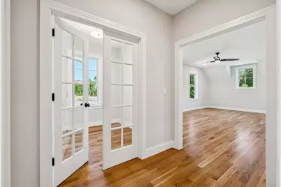 24 Coastal Ridge Lane, North Hampton, NH 03862 - Photo 19