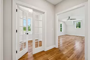 24 Coastal Ridge Ln, North Hampton, NH 03862 - Photo 19
