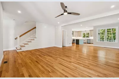 24 Coastal Ridge Lane, North Hampton, NH 03862 - Photo 15