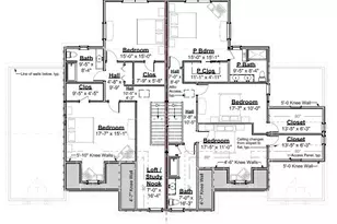 24 Coastal Ridge Ln, North Hampton, NH 03862 - Photo 5