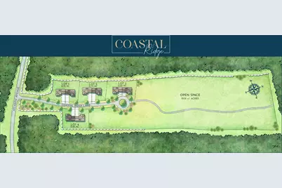 24 Coastal Ridge Lane, North Hampton, NH 03862 - Photo 39