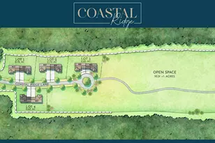 24 Coastal Ridge Ln, North Hampton, NH 03862 - Photo 39