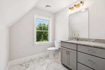 24 Coastal Ridge Lane, North Hampton, NH 03862 - Photo 35
