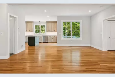 24 Coastal Ridge Lane, North Hampton, NH 03862 - Photo 7