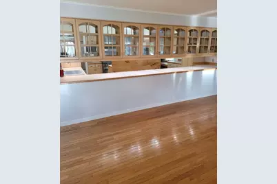86 Hewitt Road, Claremont, NH 03743 - Photo 3