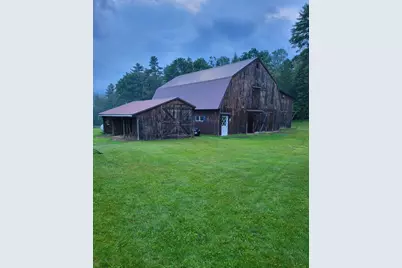 86 Hewitt Road, Claremont, NH 03743 - Photo 3