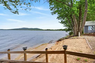 44 Ossipee Lake Drive, Ossipee, NH 03814 - Photo 49