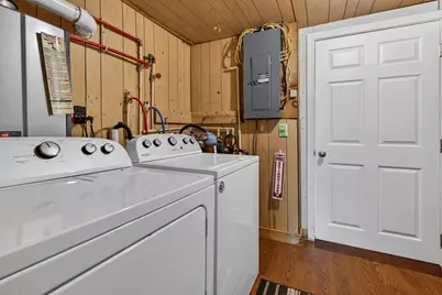 44 Ossipee Lake Drive, Ossipee, NH 03814 - Photo 53