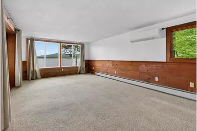 44 Ossipee Lake Drive, Ossipee, NH 03814 - Photo 25