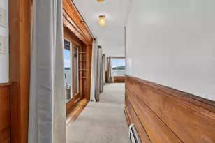 44 Ossipee Lake Dr, Ossipee, NH 03814 - Photo 25