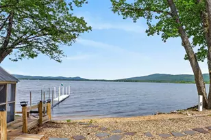 44 Ossipee Lake Dr, Ossipee, NH 03814 - Photo 43