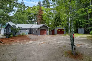 44 Ossipee Lake Dr, Ossipee, NH 03814 - Photo 47